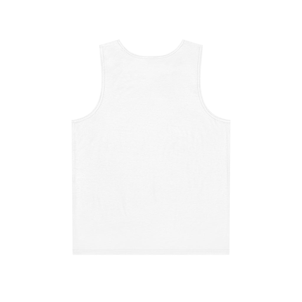 Finesse Tank Top EST. 2025