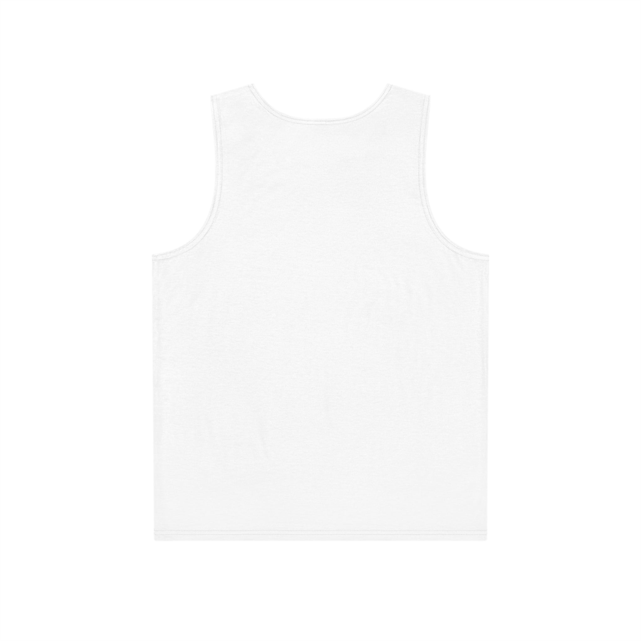 Finesse Tank Top EST. 2025